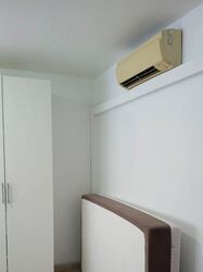 Blk 340 Bukit Batok Street 34 (Bukit Batok), HDB 4 Rooms #523557371